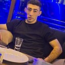 Артур, 29 лет