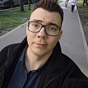 Михаил, 35 лет