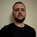 Константин, 24 года
