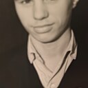 Sd, 32 года