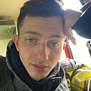Никита, 22 года