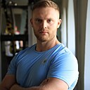 Павле, 30 лет