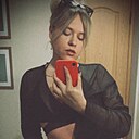 Мария, 24 года