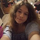 Мария, 18 лет