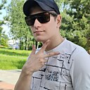 Никита, 24 года