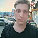 Никита, 25 лет