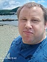 Вячеслав, 36 лет