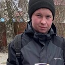 Павел, 21 год
