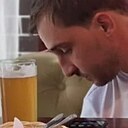 Игорь, 34 года