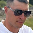 Серега, 41 год