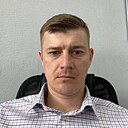 Ибрагим, 24 года