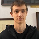 Алмаз, 20 лет