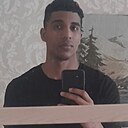Alejandro, 25 лет