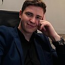 Андрей, 29 лет