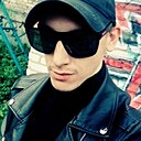 Марат, 30 лет