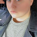 Ирина, 33 года
