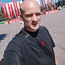 Максим, 33 года