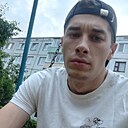 Слава, 32 года