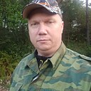 Денис, 45 лет