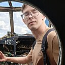 Сергей, 25 лет