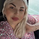 Елена, 52 года
