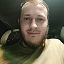 Артур, 27 лет