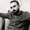 Эмиль, 34 года