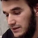 Аслан, 27 лет