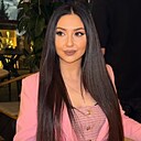 Сюзанна, 35 лет