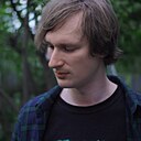 Никита, 23 года