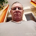 Закир, 63 года