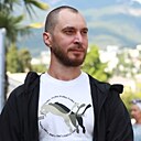 Максим, 33 года