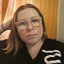 Анастасия, 38 лет