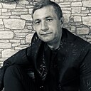 Андрей, 43 года