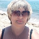 Ирина, 52 года