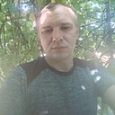 Игорь, 39 лет