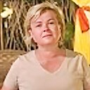 Алена, 48 лет