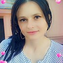 Анастасия, 34 года