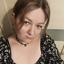 Екатерина, 31 год