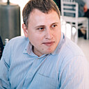 Антон, 43 года