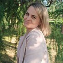 Анастасия, 42 года