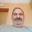 Василий, 57 лет