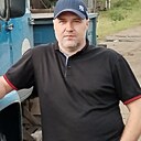 Виталий, 28 лет