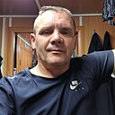 Дмитрий, 48 лет