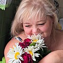 Елена, 51 год