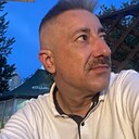 Виталий, 41 год