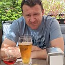 Иван, 53 года