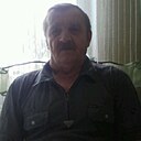 Александр, 65 лет