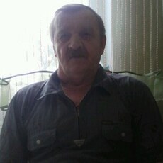 Фотография мужчины Александр, 65 лет из г. Старый Оскол