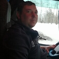 Фотография мужчины Артем, 47 лет из г. Пенза